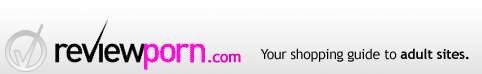 Review Porn - Compare and read reviews of adult , porn and xxx sites!