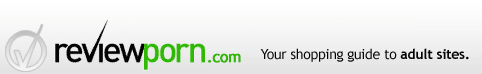 Review Porn - Compare and read reviews of adult , porn and xxx sites!