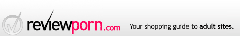 Review Porn - Compare and read reviews of adult , porn and xxx sites!