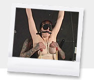 BDSM reviews