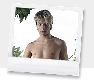 Gay Twinks reviews