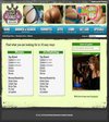 40 Inch Plus Members Area