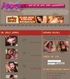 Alexa 18 Members Area