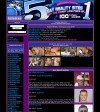 All Gay Reality Pass Members Area