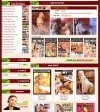 Anal Movie Club Members Area