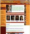 Asian Movie Babes Members Area