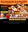 Bangkok Bangers Members Area