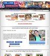 College Babes Book Bang Members Area
