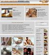 Gay Asian Amateurs Members Area
