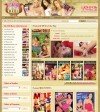 MILF Movie Club Members Area