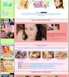 Sex Toy Babes Members Area