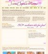 Sweet Sophie Moone Members Area
