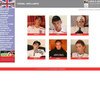 UK Scally Lads Members Area