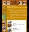 XXX Asian Gays Members Area