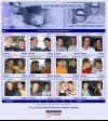 All Gay Reality Pass Members Area