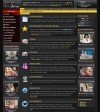 Handjob Harry Members Area