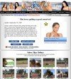 Mr Big Dicks Hot Chicks Members Area