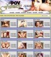 POV Fantasy Members Area