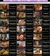 Raunchy Bisexual Porn Members Area