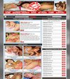 Sleep Creep Members Area