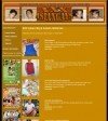 XXX Asian Gays Members Area
