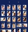 Asian Stud Members Area