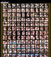 Brazzers Network Members Area