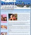 Brooke Skye Members Area