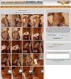 Gay Asian Amateurs Members Area