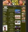 Gay Military XXX Members Area