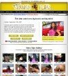 Horny Spanish Flies Members Area