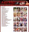 Miss Mya Members Area