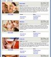 Pornstars Like It Big Members Area