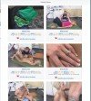 Real Wife Stories Members Area