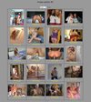 Share Adult Members Area