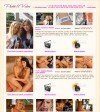 Sweet Sophie Moone Members Area