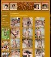 XXX Asian Gays Members Area
