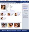 Blue Fantasies Members Area