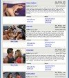 Pornstars Like It Big Members Area