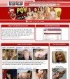 POV Casting Couch Members Area