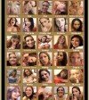 POV Pervert Members Area