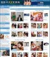 Real Wife Stories Members Area