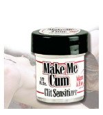 A&E Make Me Cum Clit Sensitizer