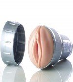 FleshLight