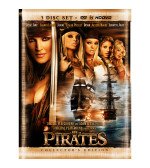 PIRATES