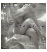 Sexual Ecstasy
